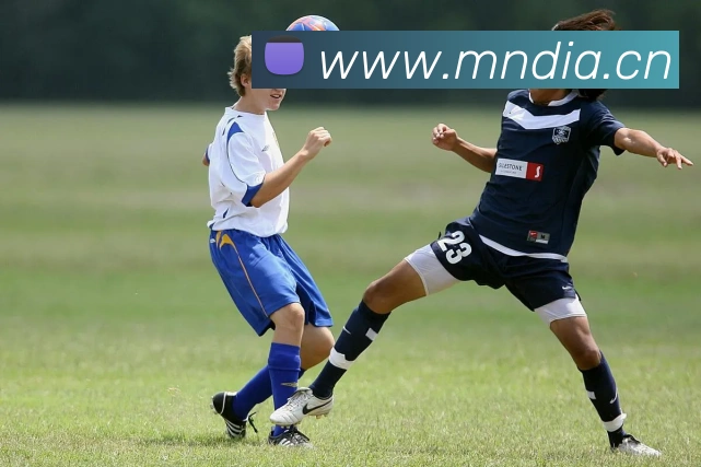 开云官方登陆入口APP 体育赛事宣传图